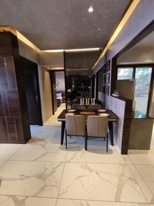 1711 Sqft 3 BHK Flat for sale in Kalpataru Exquisite Wing 2