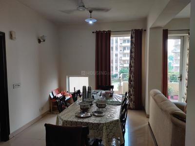 1719 Sqft 3 BHK Flat for sale in Suvidha Flat