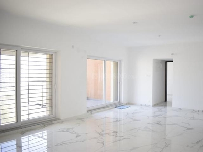 1750 Sqft 3 BHK Flat for sale in Pride Platinum I And J