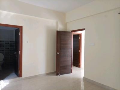 1750 Sqft 3 BHK Flat for sale in Silicon Meadows