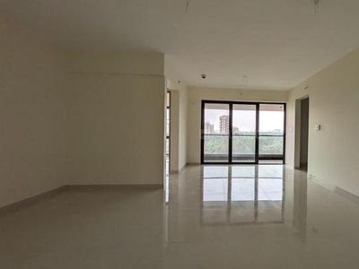 1791 Sqft 3 BHK Flat for sale in Five Star ANP Atlantis Phase I