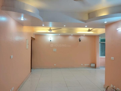 1816 Sqft 3 BHK Flat for sale in CGHS Alankar Flat