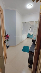 1868 Sqft 3 BHK Flat for sale in SCN Orange County Phase 2