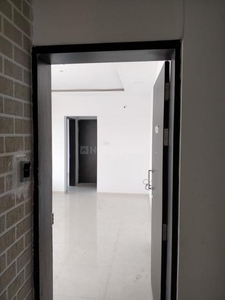 1899 Sqft 4 BHK Flat for sale in Vision Aristo