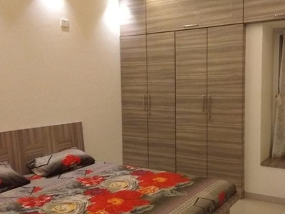 2 Bedroom 664 Sq.Ft. Apartment in Arun Vihar Noida
