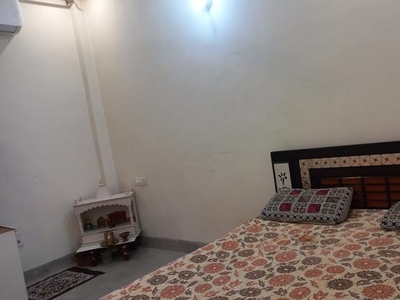 2 Bedroom 900 Sq.Ft. Independent House in Jai Vihar Delhi