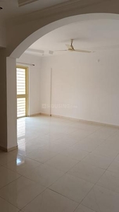 2 BHK 1000 Sqft Flat for sale at Pimple Saudagar, Pune