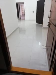 2 BHK 1100 Sqft Flat for sale at Boduppal, Hyderabad