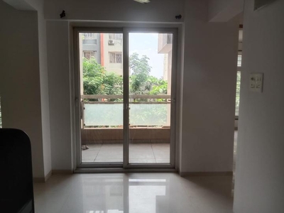 2 BHK 1150 Sqft Flat for sale at Pimple Saudagar, Pune