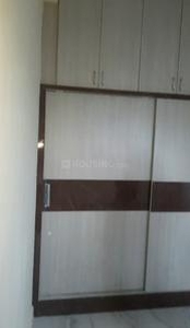 2 BHK 1200 Sqft Flat for sale at Kachiguda, Hyderabad