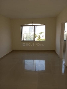 2 BHK 1200 Sqft Flat for sale at Undri, Pune