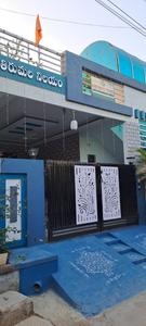 2 BHK 1200 Sqft Independent House for sale at Dammaiguda, Hyderabad