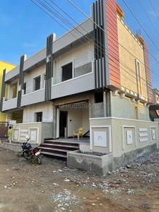 2 BHK 1300 Sqft Independent House for sale at Dammaiguda, Hyderabad