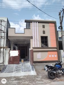 2 BHK 1350 Sqft Independent House for sale at Peerzadiguda, Hyderabad
