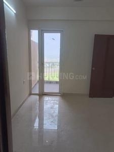 2 BHK 800 Sqft Flat for sale at Sector 95A, Gurgaon