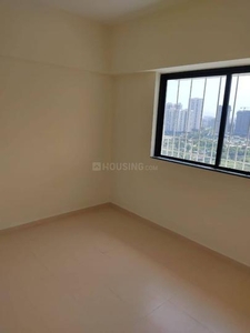 2 BHK 850 Sqft Flat for sale at Chandan Nagar, Pune