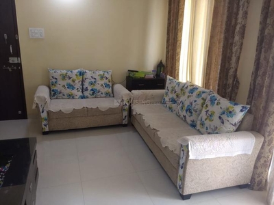 2 BHK 904 Sqft Flat for sale at Wakad, Pune