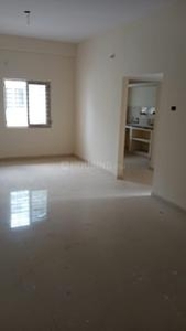 2 BHK 955 Sqft Flat for sale at Ameerpet, Hyderabad