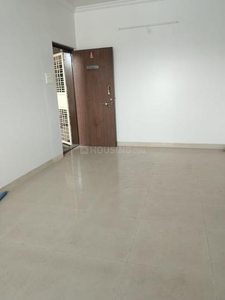 2 BHK 968 Sqft Flat for sale at Warje, Pune