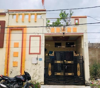 2 Bhk House For Sale Mat