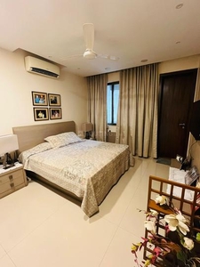 2020 Sqft 3 BHK Flat for sale in Pride Purple Park Titanium