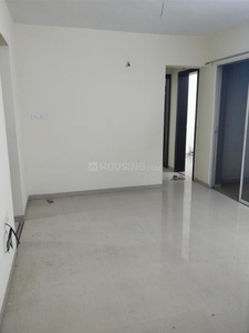 2090 Sqft 4 BHK Flat for sale in Platinum Royale D Wing
