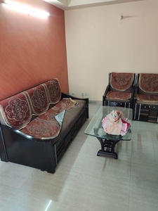 2190 Sqft 3 BHK Flat for sale in ACE Group Parkway