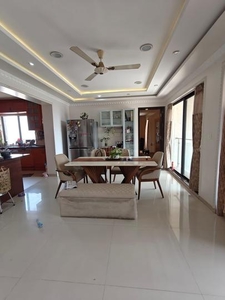 2200 Sqft 4 BHK Flat for sale in Acropolis Nine Hills