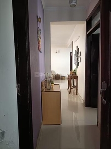 2400 Sqft 4 BHK Flat for sale in Forte Olive Heights