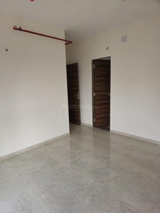 2400 Sqft 4 BHK Flat for sale in K Raheja Raheja Reserve