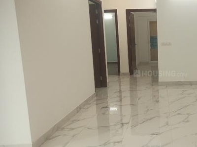 2460 Sqft 3 BHK Flat for sale in ACE Group Parkway