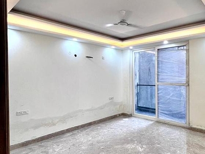 2.5 Bedroom 1600 Sq.Ft. Builder Floor in Sainik Colony Faridabad