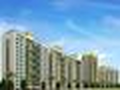 2500 Sqft 4 BHK Flat for sale in Ahura The Latitude D