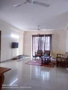 2700 Sqft 4 BHK Flat for sale in Meditech Flat