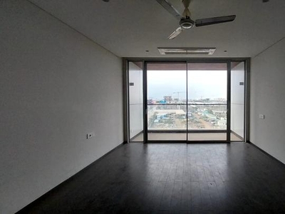 2845 Sqft 3 BHK Flat for sale in Panchshil Realty Towers