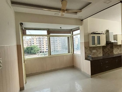 3 Bedroom 1660 Sq.Ft. Apartment in Vip Road Zirakpur