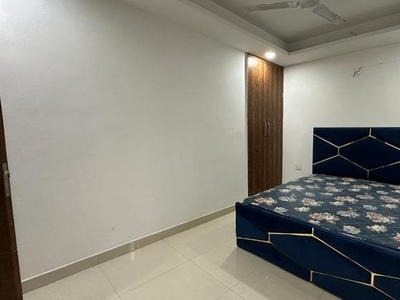 3 Bedroom 1706 Sq.Ft. Apartment in Rajouri Garden Delhi