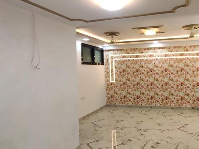 3 Bedroom 1755 Sq.Ft. Villa in Vivek Vihar Noida