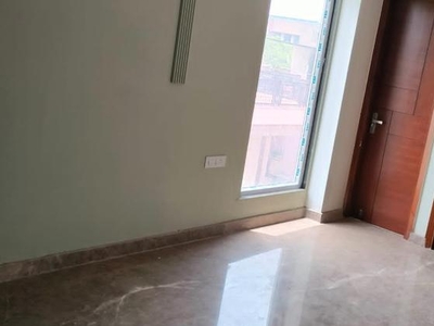 3 Bedroom 1800 Sq.Ft. Builder Floor in Vikas Puri Delhi