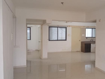 3 Bedroom 2100 Sq.Ft. Apartment in Pal Surat