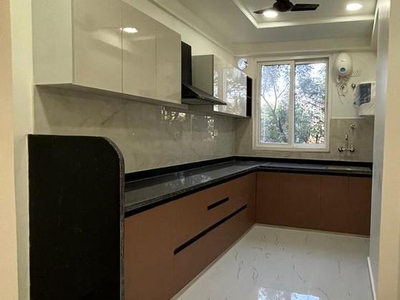 3 Bedroom 6565 Sq.Ft. Apartment in Sector 11 Noida