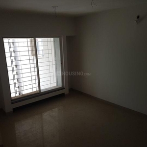 3 BHK 1253 Sqft Flat for sale at Mohammed Wadi, Pune