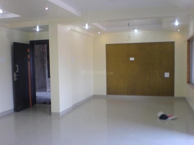 3 BHK 1275 Sqft Flat for sale at Wakad, Pune