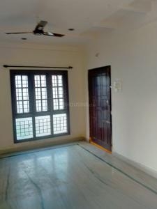 3 BHK 1315 Sqft Flat for sale at Trimalgherry, Hyderabad