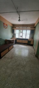 3 BHK 1350 Sqft Flat for sale at Kothrud, Pune