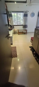 3 BHK 1427 Sqft Flat for sale at Kothrud, Pune