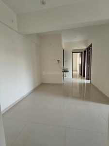 3 BHK 1443 Sqft Flat for sale at Kothrud, Pune