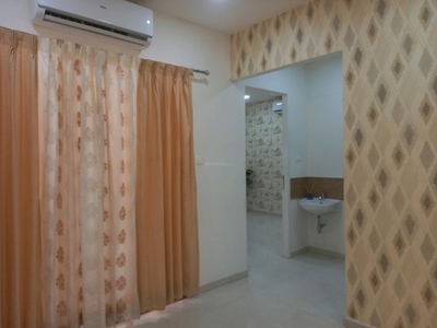 3 BHK 1500 Sqft Flat for sale at Karve Nagar, Pune