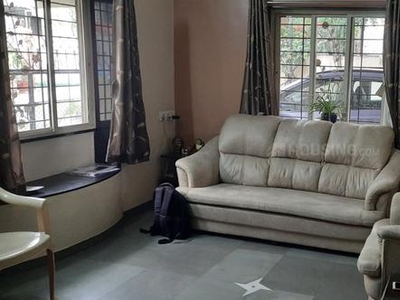 3 BHK 1500 Sqft Villa for sale at Dattavadi, Pune