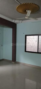 3 BHK 2500 Sqft Independent House for sale at Hadapsar, Pune